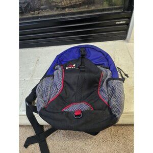 Kelty K.I.D.S Adventure BackPack - ONLY
